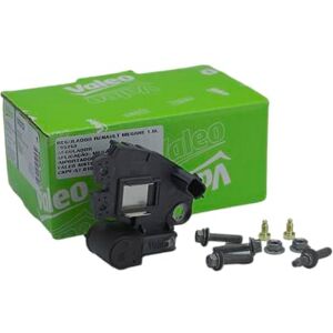 Valeo 595253 alternátor Valeo 595253 alternátor