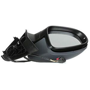 Alkar 6139124 vnější zrcátko Alkar 6139124 vnější zrcátko