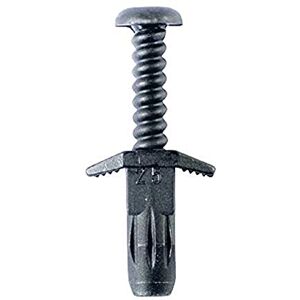 KS Tools 420.5067 Einschraub-Nieten für BMW,50er Pack KS Tools 420.5067 Einschraub-Nieten für BMW,50er Pack