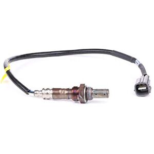 Denso DOX-0242 Lambda-Sonde Denso DOX-0242 Lambda-Sonde