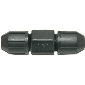 NGK Kabel zapalování J-1, 8083 Zapalovací kabel (zapalovací kabel) 1 kus NGK Kabel zapalování J-1, 8083 Zapalovací kabel (zapalovací kabel) 1 kus