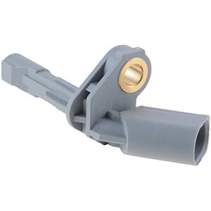 Bosch Sensor, Raddrehzahl 0986594561 Kompatibel mit: AUDI Q3, SEAT ALHAMBRA, ALHAMBRA VAN, SKODA SUPERB II, SUPERB II Kombi, SUPERB III Kombi, YETI, VW BEETLE, BEETLE Cabriolet, CC B7, EOS Bosch Sensor, Raddrehzahl 0986594561 Kompatibel mit: AUDI Q3, SEAT ALHAMBRA, ALHAMBRA VAN, SKODA SUPERB II, SUPERB II Kombi, SUPERB III Kombi, YETI, VW BEETLE, BEETLE Cabriolet, CC B7, EOS