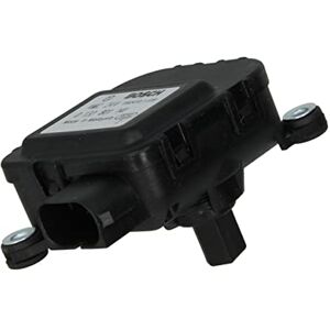 Bosch Automotive 0132801141 regulační prvek, regulace dosahu světlometů Bosch Automotive 0132801141 regulační prvek, regulace dosahu světlometů