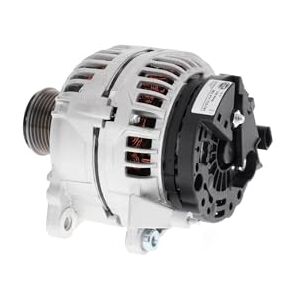 HELLA 8EL 011 710-791 generátor/alternátor 14V 140A HELLA 8EL 011 710-791 generátor/alternátor 14V 140A