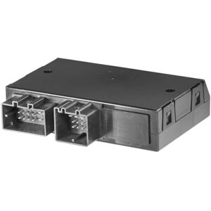 HELLA 5DS 010 154-011 řídicí jednotka, tažné zařízení 12V HELLA 5DS 010 154-011 řídicí jednotka, tažné zařízení 12V