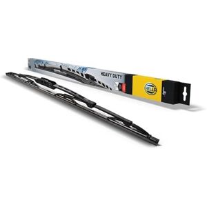 HELLA 9XW 184 107-321 Heavy Duty stěrač HD80 list stěrače pro levostranné / pravostranné řízení 32" 800 mm vpředu množství: 1 HELLA 9XW 184 107-321 Heavy Duty stěrač HD80 list stěrače pro levostranné / pravostranné řízení 32" 800 mm vpředu množství: 1