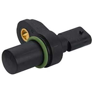 HELLA 6PU 009 168-241 senzor, poloha vačkového hřídele 3pólový HELLA 6PU 009 168-241 senzor, poloha vačkového hřídele 3pólový