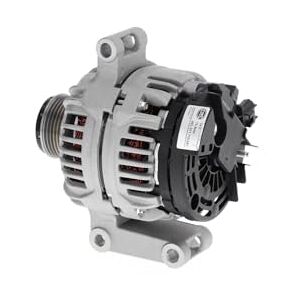 HELLA 8EL 011 710-591 generátor/alternátor 14V 75A HELLA 8EL 011 710-591 generátor/alternátor 14V 75A