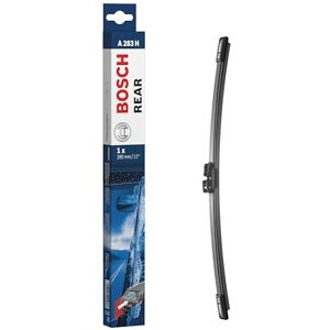 Bosch Stírací lišta A283H Bosch Stírací lišta A283H
