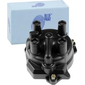Blue Print ADN114227 Kryt na zapalování , 1 kus Blue Print ADN114227 Kryt na zapalování , 1 kus