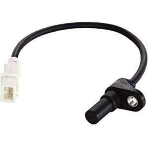HELLA 6PU 012 680-001 snímač klikového hřídele 12V 2pólový kabel: 315mm HELLA 6PU 012 680-001 snímač klikového hřídele 12V 2pólový kabel: 315mm