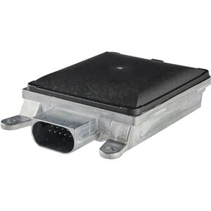 HELLA 6PZ 010 287-311 řídicí jednotka, asistent změny koleje 12V HELLA 6PZ 010 287-311 řídicí jednotka, asistent změny koleje 12V
