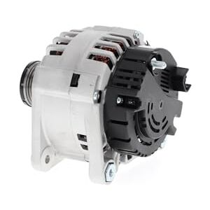 HELLA 8EL 011 710-611 generátor/alternátor 14V 125A HELLA 8EL 011 710-611 generátor/alternátor 14V 125A