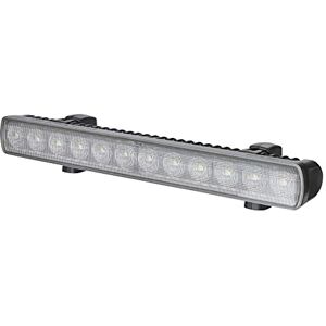 HELLA 1GJ 958 040-501 LED pracovní světlomet Light Bar LB350-24/12V 2200lm montáž/šroubovaný stojaté/závěsné dalekosáhlé osvětlení kabel: 2500 mm zástrčka: otevřené konce kabelu HELLA 1GJ 958 040-501 LED pracovní světlomet Light Bar LB350-24/12V 2200lm montáž/šroubovaný stojaté/závěsné dalekosáhlé osvětlení kabel: 2500 mm zástrčka: otevřené konce kabelu