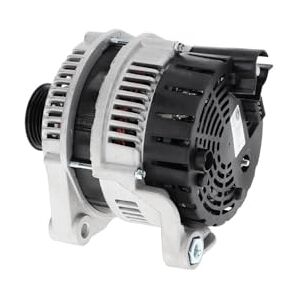 HELLA 8EL 011 711-551 generátor/alternátor 14V 150A HELLA 8EL 011 711-551 generátor/alternátor 14V 150A