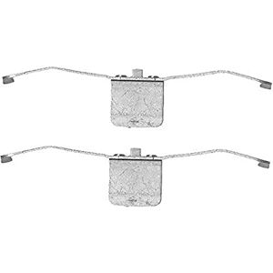 HELLA 8DZ 355 201-331 Sada příslušenství, brzdový třmen K0155 brzdový systém: Teves pro mj. AUDI / FORD / OPEL / SAAB / SEAT / ŠKODA HELLA 8DZ 355 201-331 Sada příslušenství, brzdový třmen K0155 brzdový systém: Teves pro mj. AUDI / FORD / OPEL / SAAB / SEAT / ŠKODA