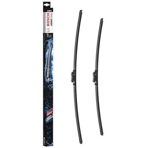 Bosch Sada stěračů 3 397 007 865 Aerotwin A865S Bosch Sada stěračů 3 397 007 865 Aerotwin A865S