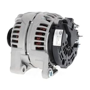 HELLA 8EL 011 710-811 generátor/alternátor 14V 140A HELLA 8EL 011 710-811 generátor/alternátor 14V 140A