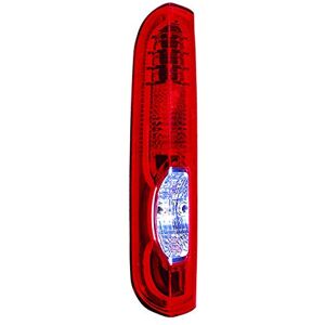 Alkar 2202754 Heckleuchte Alkar 2202754 Heckleuchte