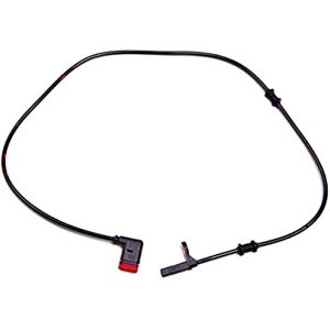 ATE 24.0711-6053.3 Sensor, Raddrehzahl ATE 24.0711-6053.3 Sensor, Raddrehzahl
