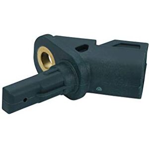 HELLA 6PU 012 039-981 ABS senzor otáčky kol 12V 2pólová přední náprava celková délka: 55. 3mm HELLA 6PU 012 039-981 ABS senzor otáčky kol 12V 2pólová přední náprava celková délka: 55. 3mm
