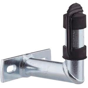 HELLA 8HG 006 294-021 držák úhlový 1pólový HELLA 8HG 006 294-021 držák úhlový 1pólový