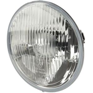 HELLA 1L6 002 395-261 halogenová vložka do světlometů, hlavní světlomet 12V kulatý referenční číslo: 12. 5 montáž barva světelného kotouče: čiré zástrčka: Kulatá zástrčka vlevo/vpravo HELLA 1L6 002 395-261 halogenová vložka do světlometů, hlavní světlomet 12V kulatý referenční číslo: 12. 5 montáž barva světelného kotouče: čiré zástrčka: Kulatá zástrčka vlevo/vpravo