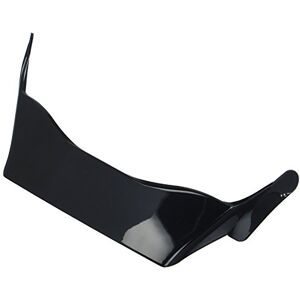Sparco 00315K10 zadní spoiler, černý Sparco 00315K10 zadní spoiler, černý