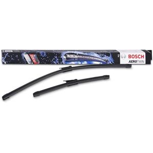 Bosch Sada stěračů lišty stěrače přední délka 1: 700 mm délka 2: 380 mm kompatibilní s FORD Tourneo Courier MPV bezrámový 3 397 014 078 Bosch Sada stěračů lišty stěrače přední délka 1: 700 mm délka 2: 380 mm kompatibilní s FORD Tourneo Courier MPV bezrámový 3 397 014 078