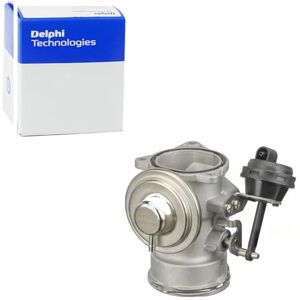 Delphi EG10409-12B1 EG1 EG10409-12B1 EG1 ventil pro recirkulaci výfukových plynů bez chladiče EG10409-12B1 AGR kompatibilní s VW Transporter V Bus 7HB, 7EB, 7EB, 7EJ, 7EG, 7HF, 7EC 038131501AL Delphi EG10409-12B1 EG1 EG10409-12B1 EG1 ventil pro recirkulaci výfukových plynů bez chladiče EG10409-12B1 AGR kompatibilní s VW Transporter V Bus 7HB, 7EB, 7EB, 7EJ, 7EG, 7HF, 7EC 038131501AL
