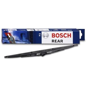 Bosch 3397004756 stěrač zadní H380 LŠnge: 380 Bosch 3397004756 stěrač zadní H380 LŠnge: 380