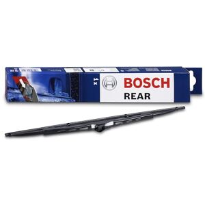 Bosch Stěrače Rear H382, délka: 380 mm – stěrač pro zadní sklo Bosch Stěrače Rear H382, délka: 380 mm – stěrač pro zadní sklo