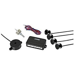 Lampa 74498 Einparkhilfe Vorne mit Sensor Lampa 74498 Einparkhilfe Vorne mit Sensor