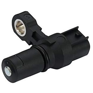 HELLA 6PU 009 145-121 senzor, otáčky 2pólový kabel: 170mm HELLA 6PU 009 145-121 senzor, otáčky 2pólový kabel: 170mm