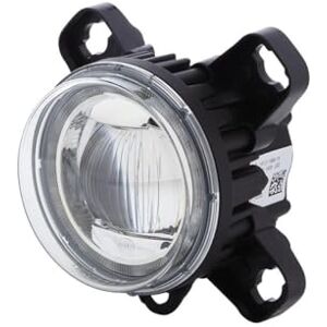 HELLA 1F0 011 988-131 LED/DE reflektor 90mm Performance L4060 12/24V kulatý referenční číslo: 12. 5 šroubová přípojka čiré sklo čiré sklo pravé/levé HELLA 1F0 011 988-131 LED/DE reflektor 90mm Performance L4060 12/24V kulatý referenční číslo: 12. 5 šroubová přípojka čiré sklo čiré sklo pravé/levé