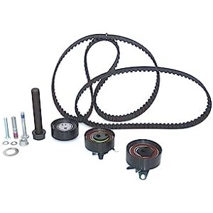 Bosch Sada ozubeného řemene 1 987 948 049 počet zubů 81 21 mm 772 mm kompatibilní s VW Transporter IV Bus 70B, 70C, 7DB, 7DK, 70J, 70K, 7DC, 7DJ Transporter IV dodávka 70A, 70H, 7DA, 7DH, VOLVO Bosch Sada ozubeného řemene 1 987 948 049 počet zubů 81 21 mm 772 mm kompatibilní s VW Transporter IV Bus 70B, 70C, 7DB, 7DK, 70J, 70K, 7DC, 7DJ Transporter IV dodávka 70A, 70H, 7DA, 7DH, VOLVO