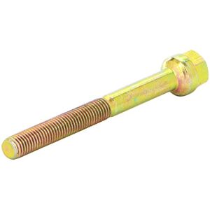 FA1 235-901 Schraube, Abgasanlage FA1 235-901 Schraube, Abgasanlage