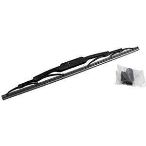 Cora 000021350 Tergiplus Scheibenwischer, 35 cm, Schwarz Cora 000021350 Tergiplus Scheibenwischer, 35 cm, Schwarz