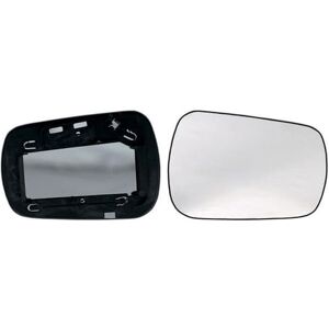 Alkar 6402387 Spiegelglas, Außenspiegel Alkar 6402387 Spiegelglas, Außenspiegel