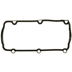 Ajusa 11045700 Zylinderkopf- / Ventildeckeldichtung Kompatibel mit AUDI A4 Limousine 8D2, B5 078103483 078103483C 078103483E Ajusa 11045700 Zylinderkopf- / Ventildeckeldichtung Kompatibel mit AUDI A4 Limousine 8D2, B5 078103483 078103483C 078103483E