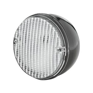 HELLA 2ZR 001 423-001 halogenový zpětný světlomet 12/24V montáž pro vodorovné upevnění zástrčka: plochá zástrčka HELLA 2ZR 001 423-001 halogenový zpětný světlomet 12/24V montáž pro vodorovné upevnění zástrčka: plochá zástrčka