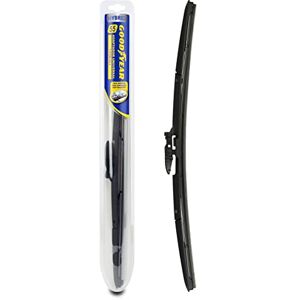 Goodyear GODESC11055 Lišty stěračů 22 palců Goodyear GODESC11055 Lišty stěračů 22 palců