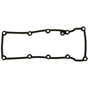 Ajusa 11096300 Zylinderkopf- / Ventildeckeldichtung Kompatibel mit FORD Fiesta Mk5 Schrägheck JH1, JD1, JH3, JD3 1089844 XS6E6584AB 1455542 Ajusa 11096300 Zylinderkopf- / Ventildeckeldichtung Kompatibel mit FORD Fiesta Mk5 Schrägheck JH1, JD1, JH3, JD3 1089844 XS6E6584AB 1455542