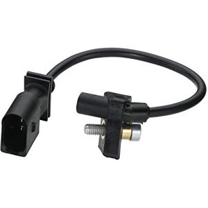 HELLA 6PU 013 122-041 snímač klikového hřídele 3pólový kabel: 226mm HELLA 6PU 013 122-041 snímač klikového hřídele 3pólový kabel: 226mm