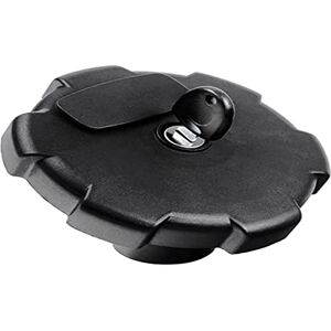 Lampa 97800 víko nádrže Lampa 97800 víko nádrže
