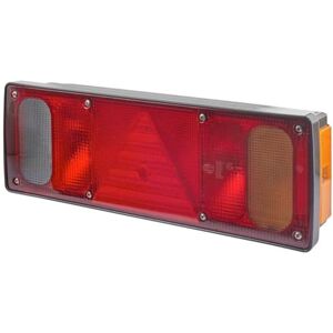 HELLA 2VP 340 450-021 zadní světlo EasyConn I se svislými světelnými komorami nástavba/šroubení PG pravé HELLA 2VP 340 450-021 zadní světlo EasyConn I se svislými světelnými komorami nástavba/šroubení PG pravé