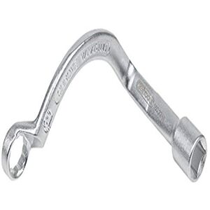 KS Tools 150.2249 Turbolader speciální klíč pro VAG TDI, 12 mm KS Tools 150.2249 Turbolader speciální klíč pro VAG TDI, 12 mm