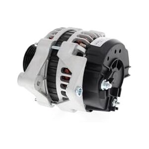 HELLA 8EL 012 427-451 generátor/alternátor 14V 100A HELLA 8EL 012 427-451 generátor/alternátor 14V 100A