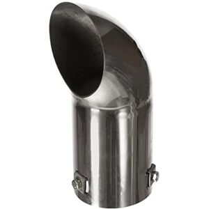 Lampa 60095 univerzální koncovka výfuku TS-44 Lampa 60095 univerzální koncovka výfuku TS-44