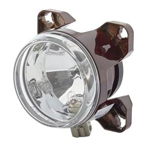 HELLA 1K0 008 191-131 halogenové/FF-světlomety, dálkový světlomet 90mm Essential 12V kulatý referenční číslo: 12. 5 vestavba/připojení šroubu čirý rozptylový kotouč přední množství: 1 HELLA 1K0 008 191-131 halogenové/FF-světlomety, dálkový světlomet 90mm Essential 12V kulatý referenční číslo: 12. 5 vestavba/připojení šroubu čirý rozptylový kotouč přední množství: 1